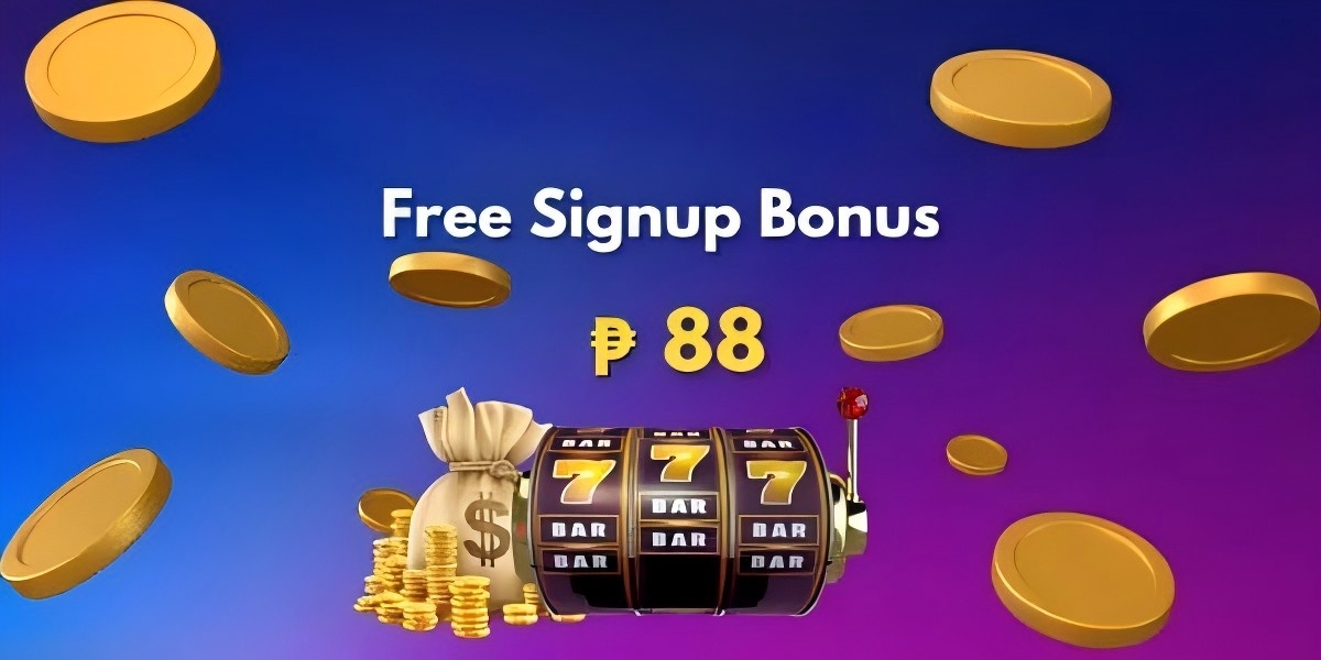 123bet app login bonus banner