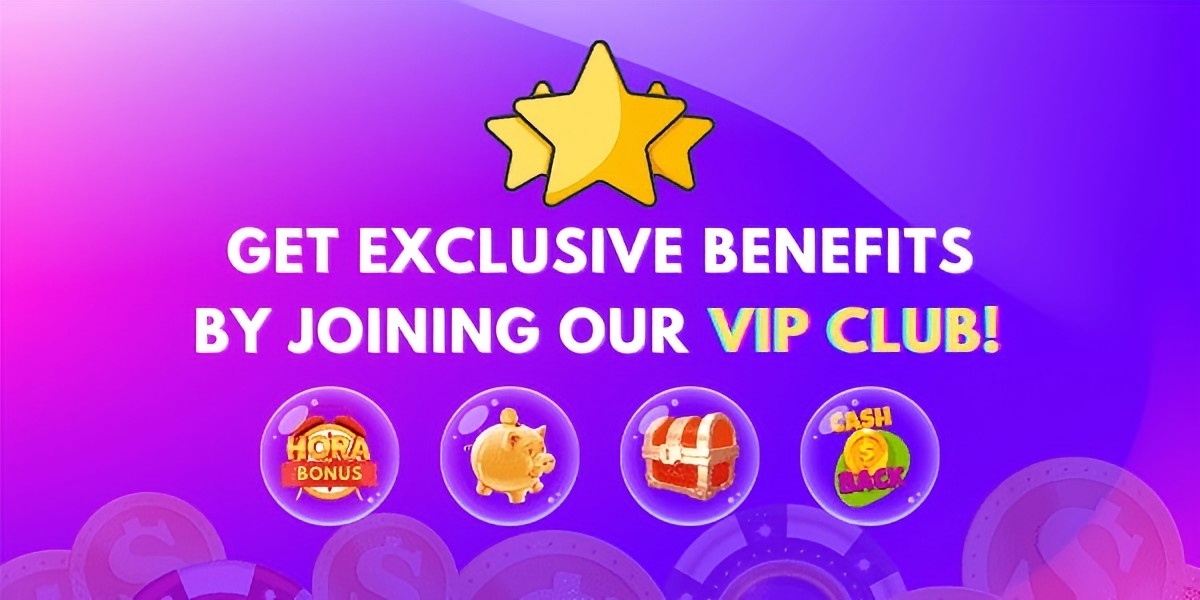 123bet app casino games banner