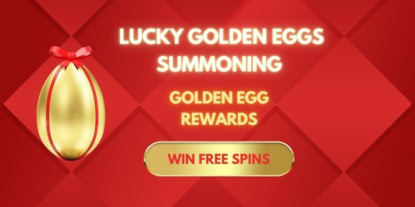 123bet app download apk banner