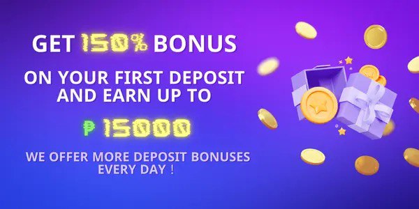123bet app download apk interface preview