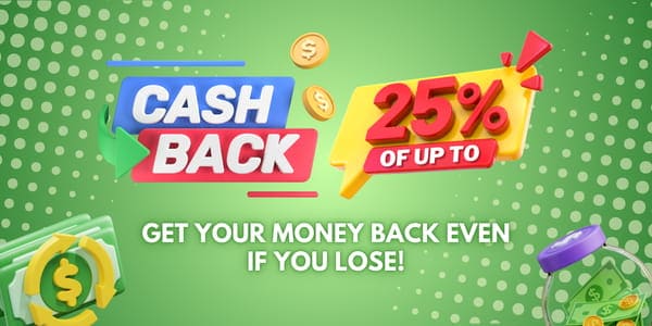 123bet app FAQs and login help