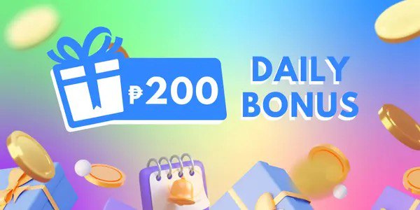 Lucky Neko 123bet app app casino feature