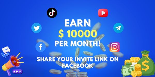 Coin Vilcano Hold and Win Demo screen