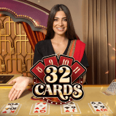 32 Baraha 123bet app casino