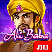 Ali Baba 123bet app
