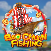 Bao Chuan Fishing 123bet app