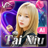 Blockchain Tai Xiu 123bet app