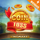 Coin Toss 123bet app