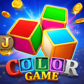 Color Game 123bet app