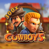 Cowboys 123bet app