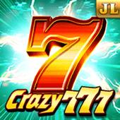Crazy777 123bet app