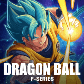 Dragon Ball 123bet app slot