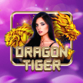 Dragon Tiger 123bet app