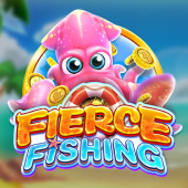 Fierce Fishing 123bet app