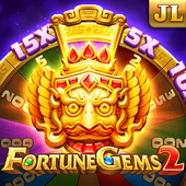 Fortune Gems 2 123bet app