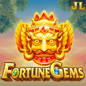 Fortune Gems 123bet app