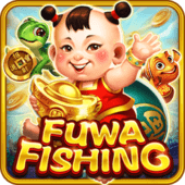 Fuwa Fishing 123bet app