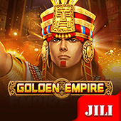 Golden Empire 123bet app