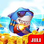 Jackpot Fishing icon from game data