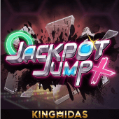 Jackpot Jump 123bet app