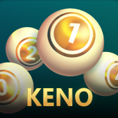 Keno 123bet app