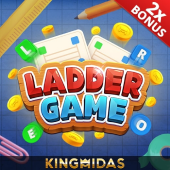 Ladder Game 123bet app