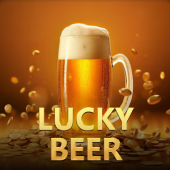 Lucky Bear 123bet app