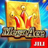 Mega Ace 123bet app slot