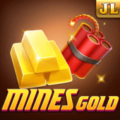 Mines Gold 123bet app slot