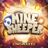 Minesweeper 123bet app