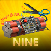 Nine 123bet app