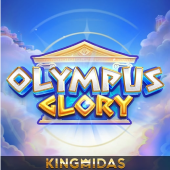 Olympus Glory 123bet app