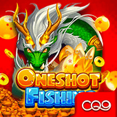 Oneshot Fishing 123bet app