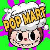 Popmart 123bet app slot