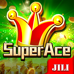 Super Ace 123bet app slot