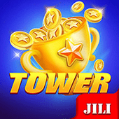 Tower 123bet app slot
