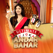 Ultimate Andar Bahar 123bet app