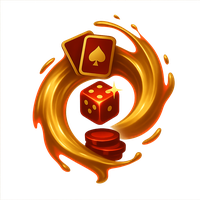 123bet app logo